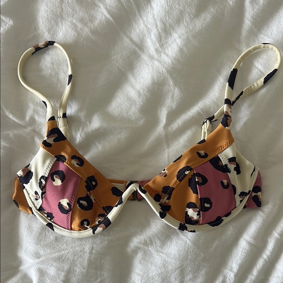 Bikini Top - Picture 2 of 6